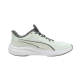 Puma Skyrocket Lite 2 "Sage Glow-Moody Gray"