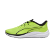 Puma Skyrocket Lite 2 "Sunny Lime"