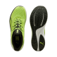 Puma Skyrocket Lite 2 "Sunny Lime"