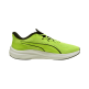 Puma Skyrocket Lite 2 "Sunny Lime"