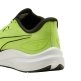 Puma Skyrocket Lite 2 "Sunny Lime"