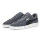 PUMA Smash 3.0 "Gray Tile"