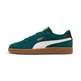Puma Smash 3.0 Jahr Sport "Dark Myrtle-PUMA White-Gum"