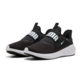 Puma Softride Carson Sliptech II "Black"