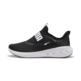 Puma Softride Carson Sliptech II "Black"