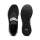 Puma Softride Carson Sliptech II "Black"