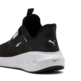 Puma Softride Carson Sliptech II "Black"