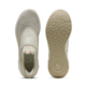 Puma Softride Carson Sliptech II "Desert Dust-Warm"