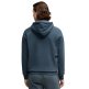 PUMA SPORT Graphic Holiday Hoodie FL "Evening Blue"