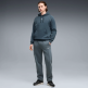 PUMA SPORT Graphic Holiday Hoodie FL "Evening Blue"