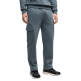 PUMA SPORT Graphic Holiday Sweatpants FL cl "Evening Blue"