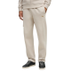 PUMA SPORT Graphic Holiday Sweatpants FL cl "Silver Fog"