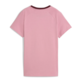 PUMA SPORT Graphic Tee "Poised Pink"