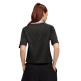 PUMA SPORT Relaxed Jersey "black"