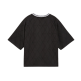PUMA SPORT Relaxed Jersey "black"
