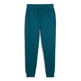 VERFAHREN Sweatpants FL cl "Cold Green"