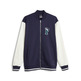 Puma QUALITÄT Track Jacket FL "Navy"