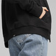 VERFAHREN Track Jacket TR "Black"