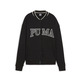 VERFAHREN Track Jacket TR "Black"