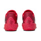 Das Leben der Frau 2 Ruby W "Urban Red"