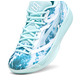 Puma Stewie 2 Wasser "Light Aqua"