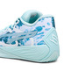 Puma Stewie 2 Wasser "Light Aqua"