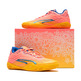 Stewie 3 "Dawn in Cuse"
