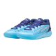 Puma Stewie 4 "Most Wanted"