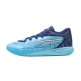 Puma Stewie 4 "Most Wanted"