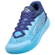 Puma Stewie 4 "Most Wanted"