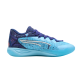 Puma Stewie 4 "Most Wanted"