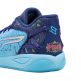 Puma Stewie 4 "Most Wanted"