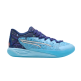Puma Stewie 4 "Most Wanted"