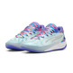 Stewie 4 Prism "Light Aqua"