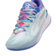 Stewie 4 Prism "Light Aqua"