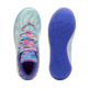 Stewie 4 Prism "Light Aqua"