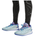 Stewie 4 Prism "Light Aqua"