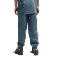 PUMA STREET Relaxed Sweatpants FL B "Evening Blue"