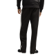 Puma T7 ALWAYS ON Relaxed Track Pants DK op "Black"