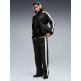 Puma T7 ALWAYS ON Relaxed Track Pants DK op "Black"