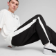 Puma T7 ALWAYS ON Relaxed Track Pants DK op "Black"