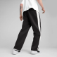 Puma T7 ALWAYS ON Relaxed Track Pants DK op "Black"