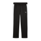 Puma T7 ALWAYS ON Relaxed Track Pants DK op "Black"