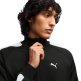 Puma T7 ALWAYS ON Track Jacket DK "Black"