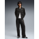 Puma T7 ALWAYS ON Track Jacket DK "Black"