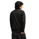 Puma T7 ALWAYS ON Track Jacket DK "Black"