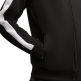 Puma T7 ALWAYS ON Track Jacket DK "Black"