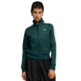 Puma T7 ALWAYS ON Track Jacket "Green Terrain"