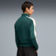 Puma T7 ALWAYS ON Track Jacket "Green Terrain"