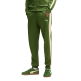 Puma T7 ALWAYS ON Track Pants DK cl "Earthy Green"